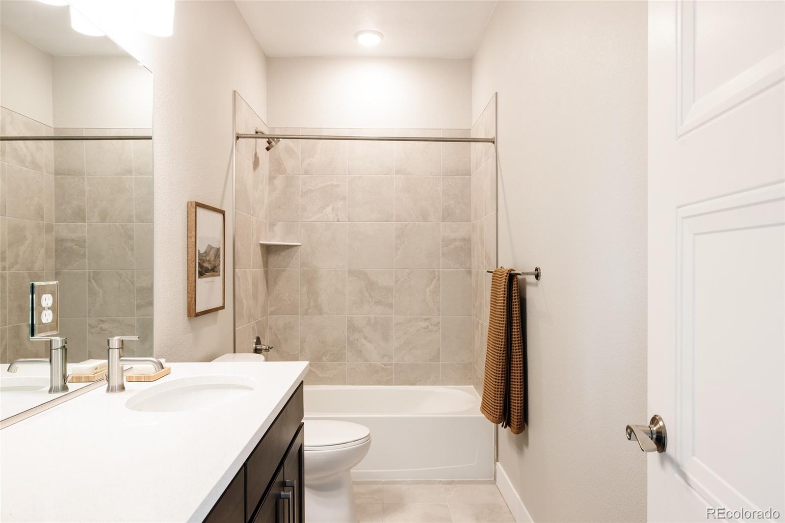 MLS Image #24 for 6307  dayton court,denver, Colorado