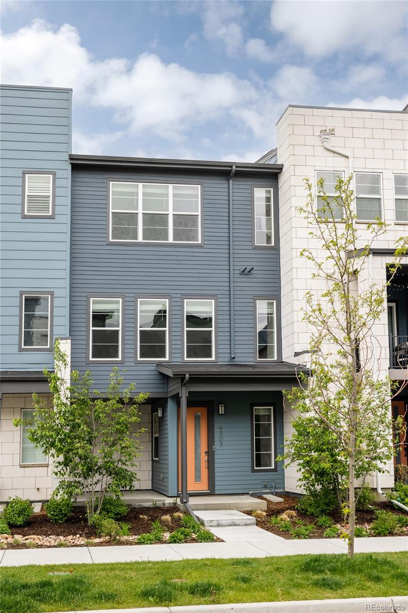 MLS Image #27 for 6307  dayton court,denver, Colorado