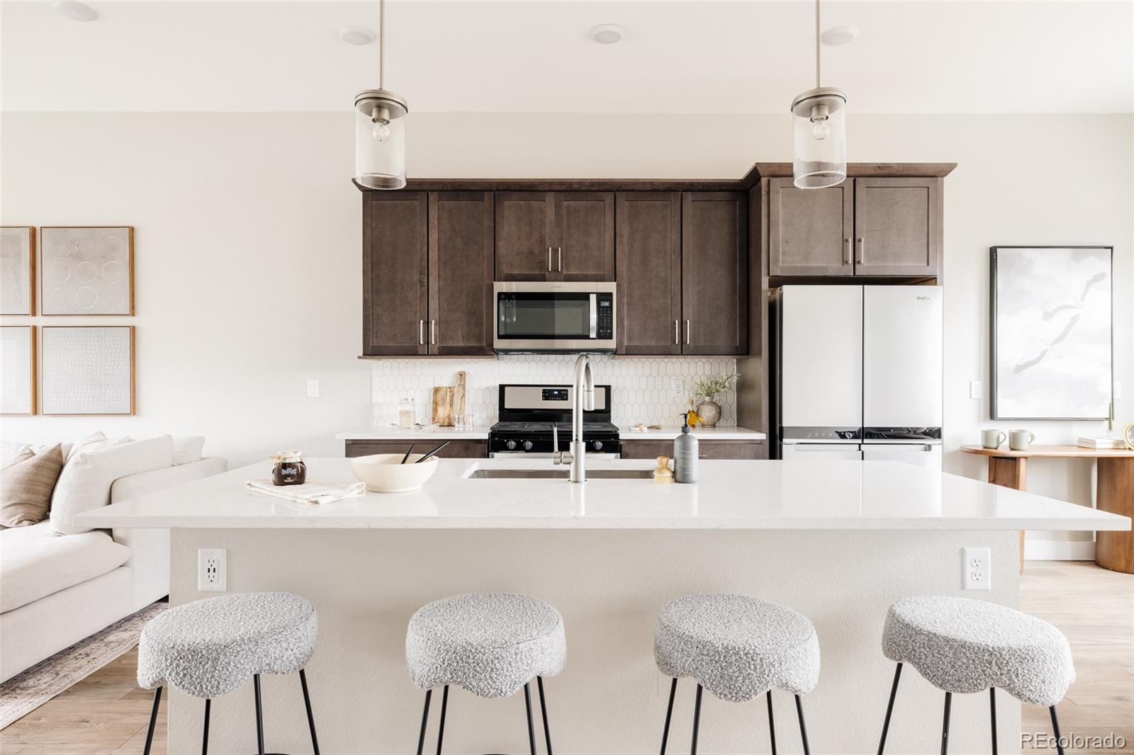 MLS Image #6 for 6307  dayton court,denver, Colorado
