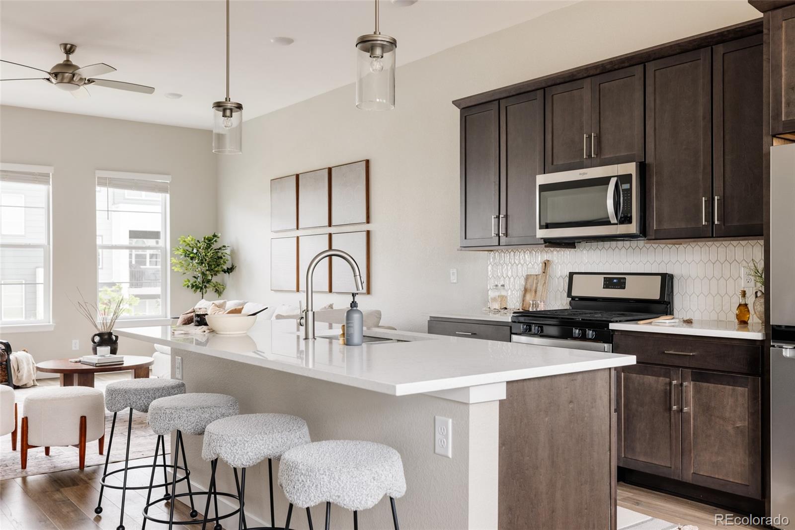 MLS Image #7 for 6307  dayton court,denver, Colorado