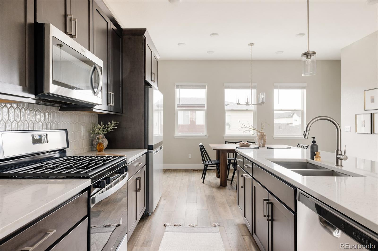 MLS Image #8 for 6307  dayton court,denver, Colorado