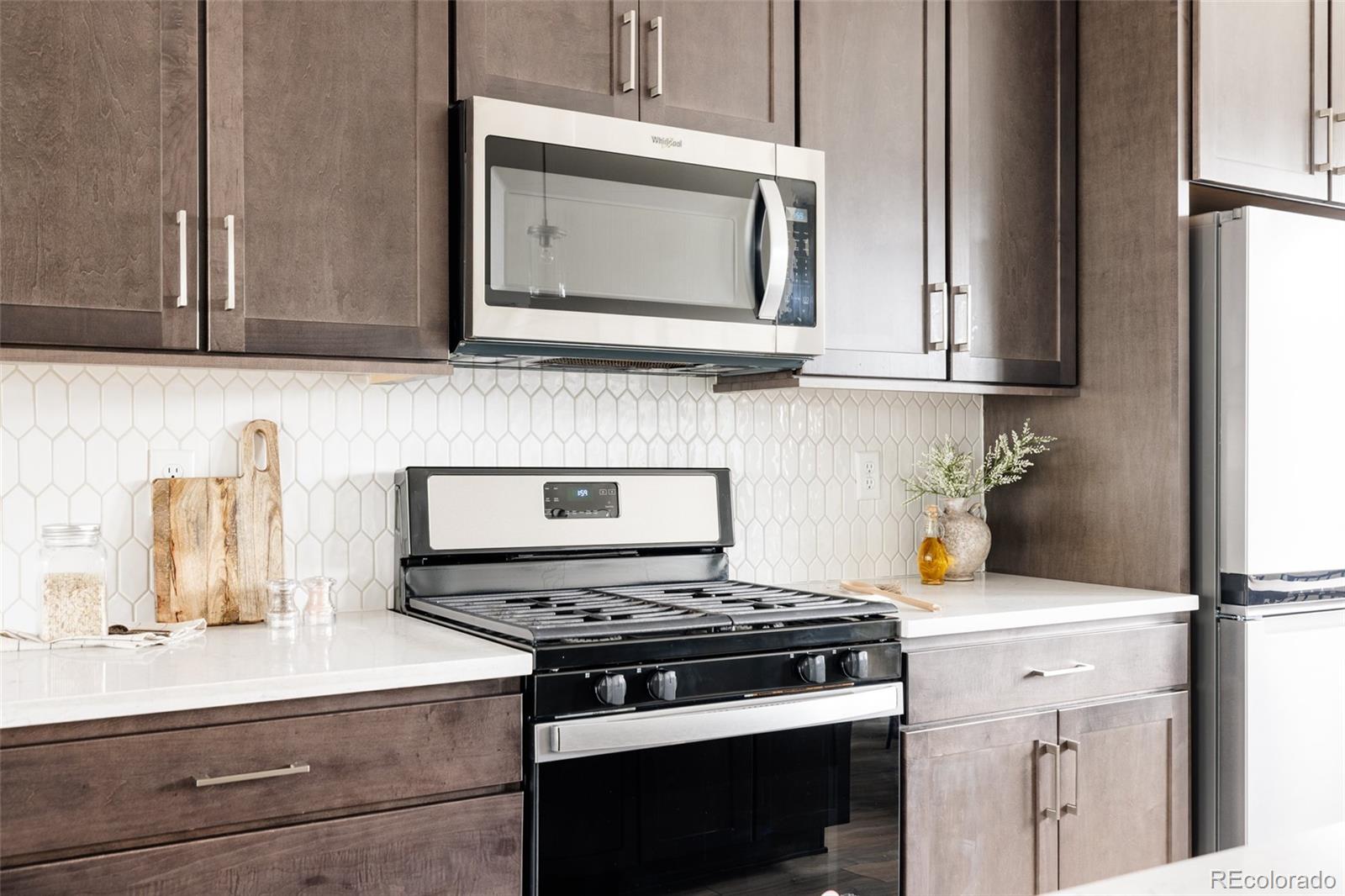 MLS Image #9 for 6307  dayton court,denver, Colorado
