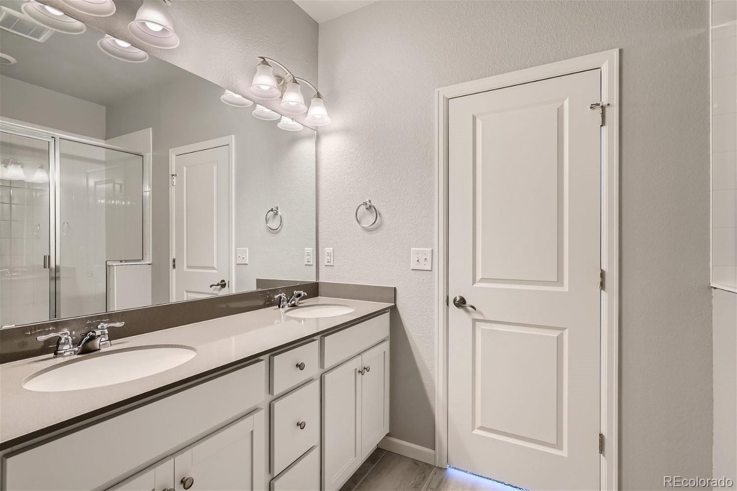 MLS Image #15 for 6827  huddersfield lane ,castle pines, Colorado