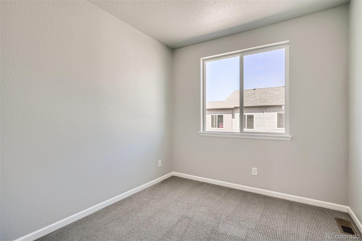 MLS Image #18 for 6827  huddersfield lane ,castle pines, Colorado