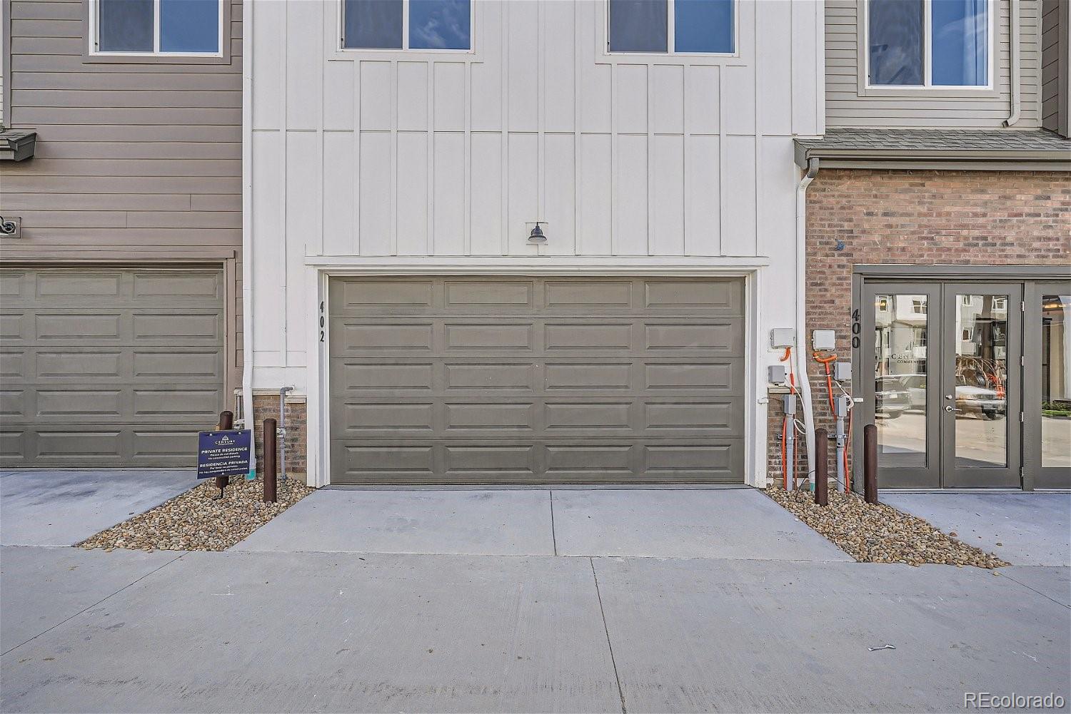MLS Image #25 for 6827  huddersfield lane ,castle pines, Colorado