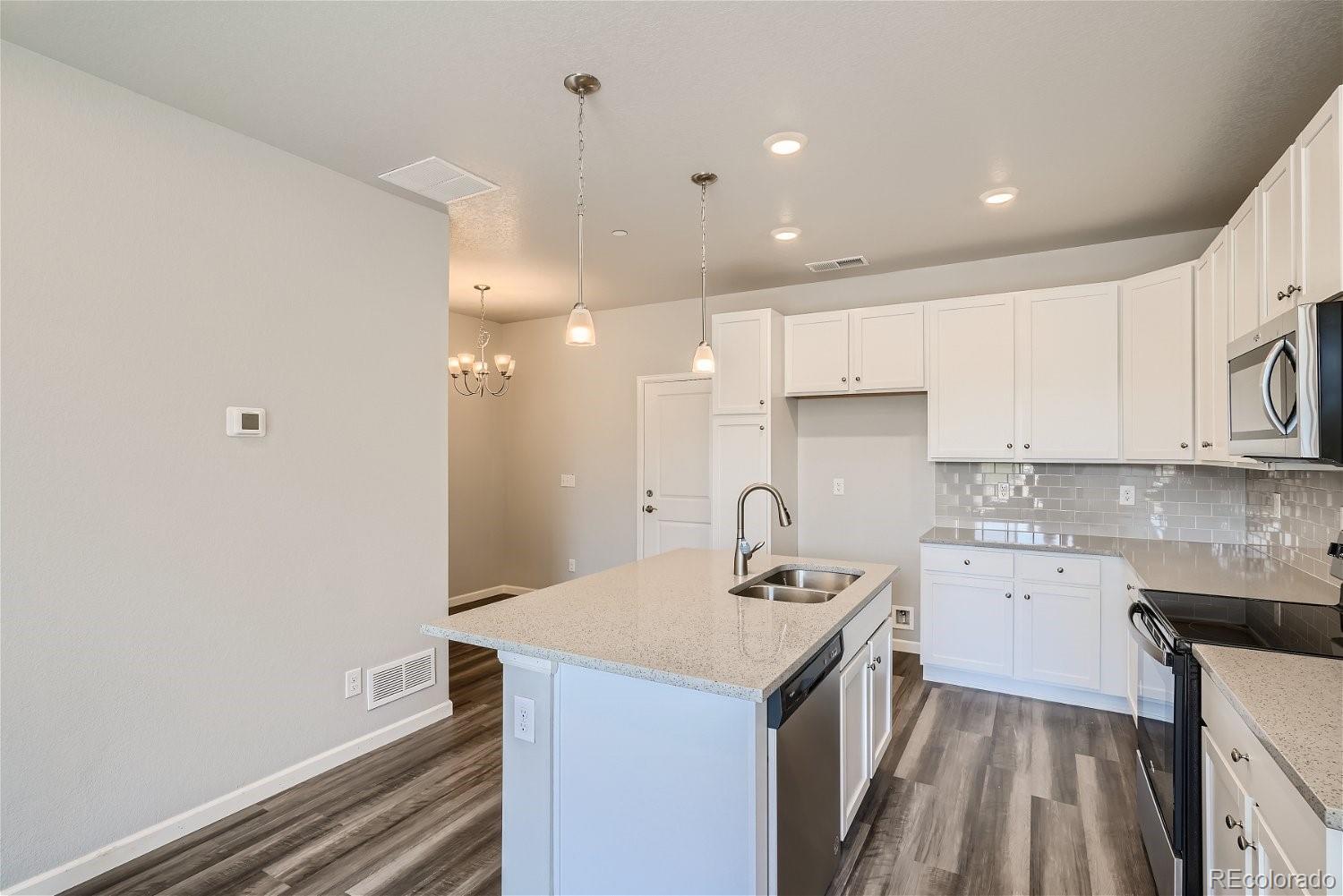 MLS Image #6 for 6827  huddersfield lane ,castle pines, Colorado