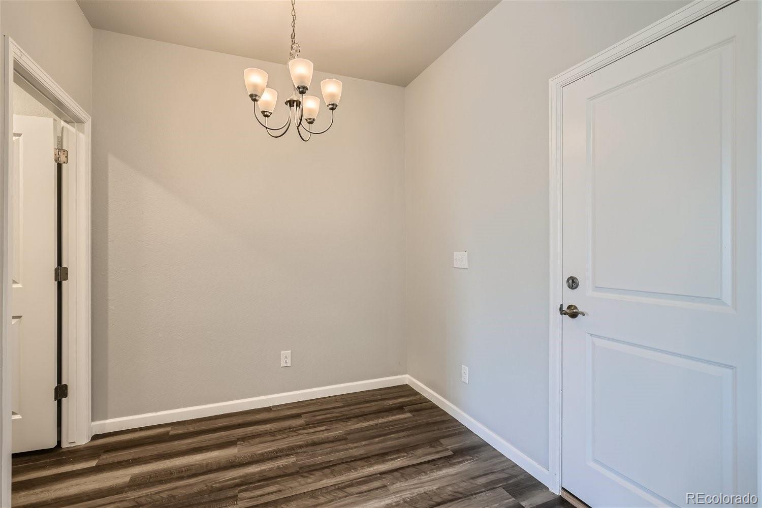 MLS Image #8 for 6827  huddersfield lane ,castle pines, Colorado