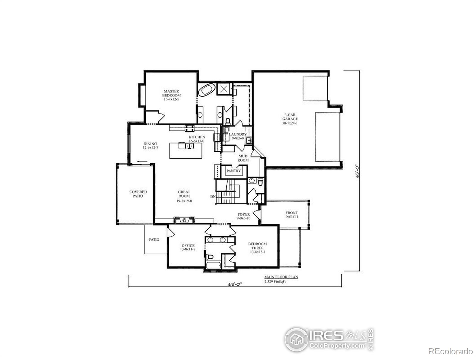 CMA Image for 984  Hawkshead Street,Timnath, Colorado