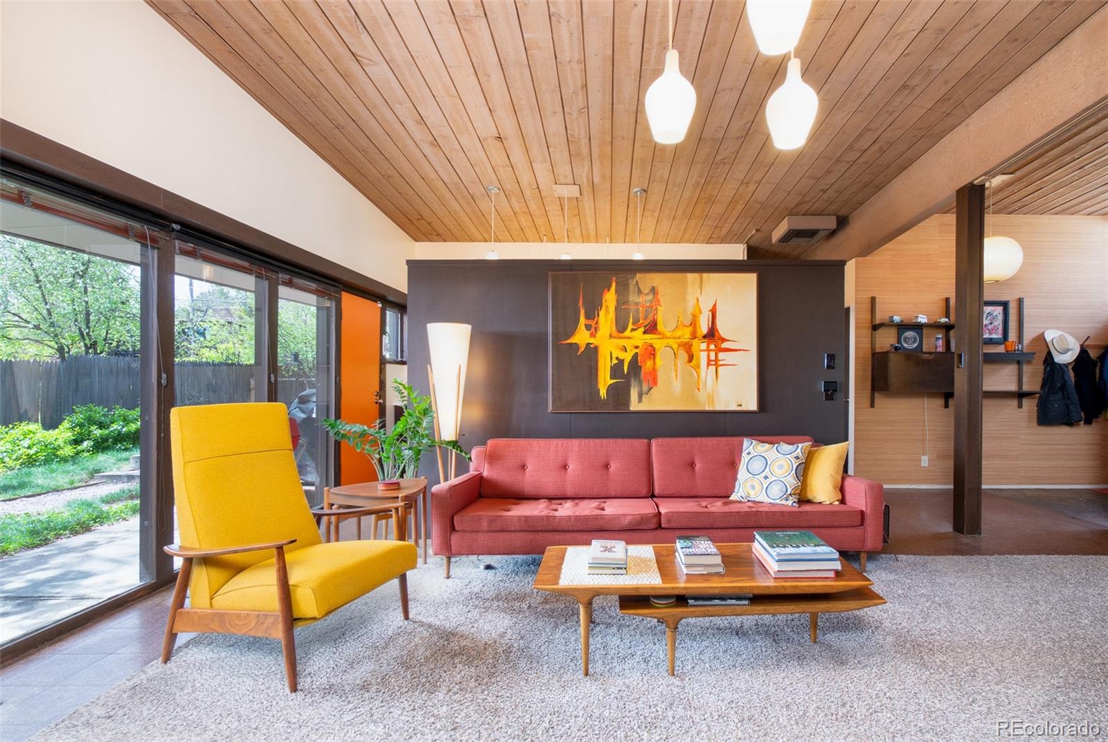 MLS Image #0 for 3650  chimayo road,littleton, Colorado