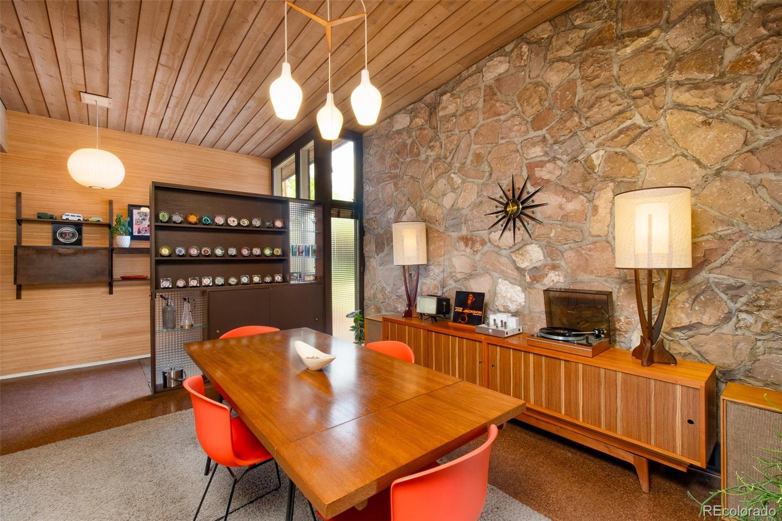 MLS Image #10 for 3650  chimayo road,littleton, Colorado