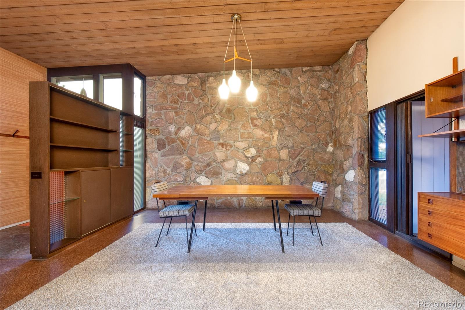 MLS Image #11 for 3650  chimayo road,littleton, Colorado