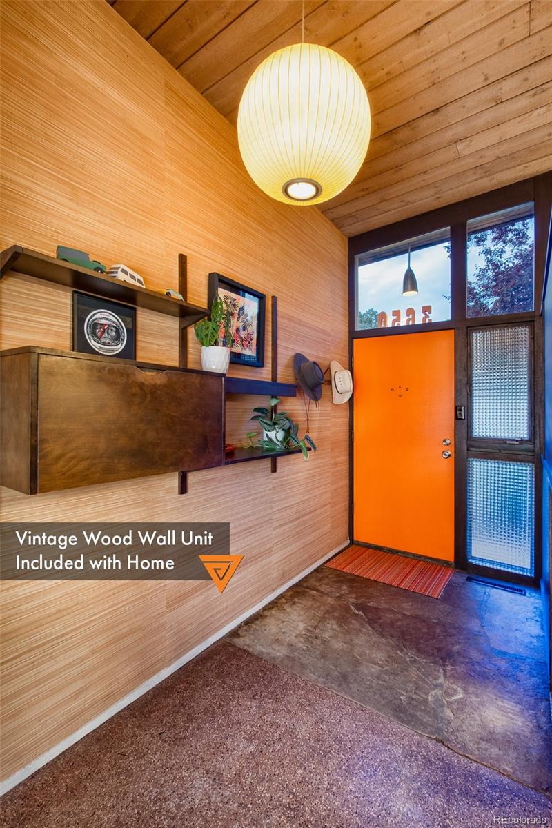 MLS Image #13 for 3650  chimayo road,littleton, Colorado