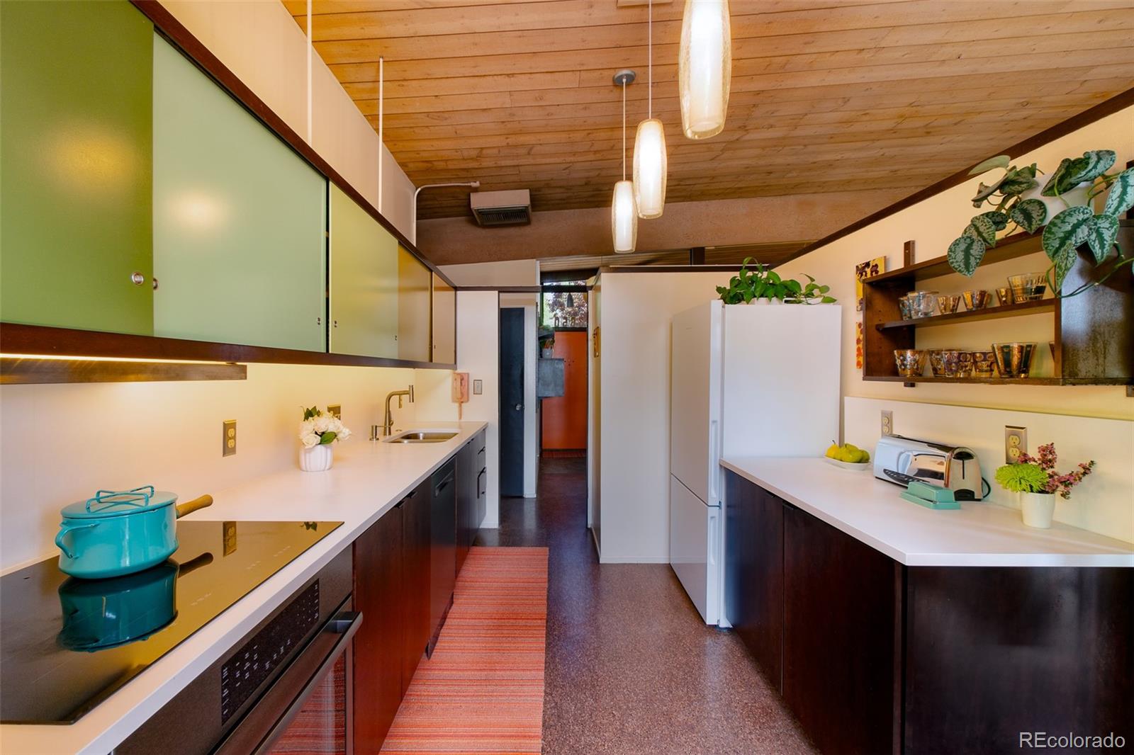 MLS Image #14 for 3650  chimayo road,littleton, Colorado