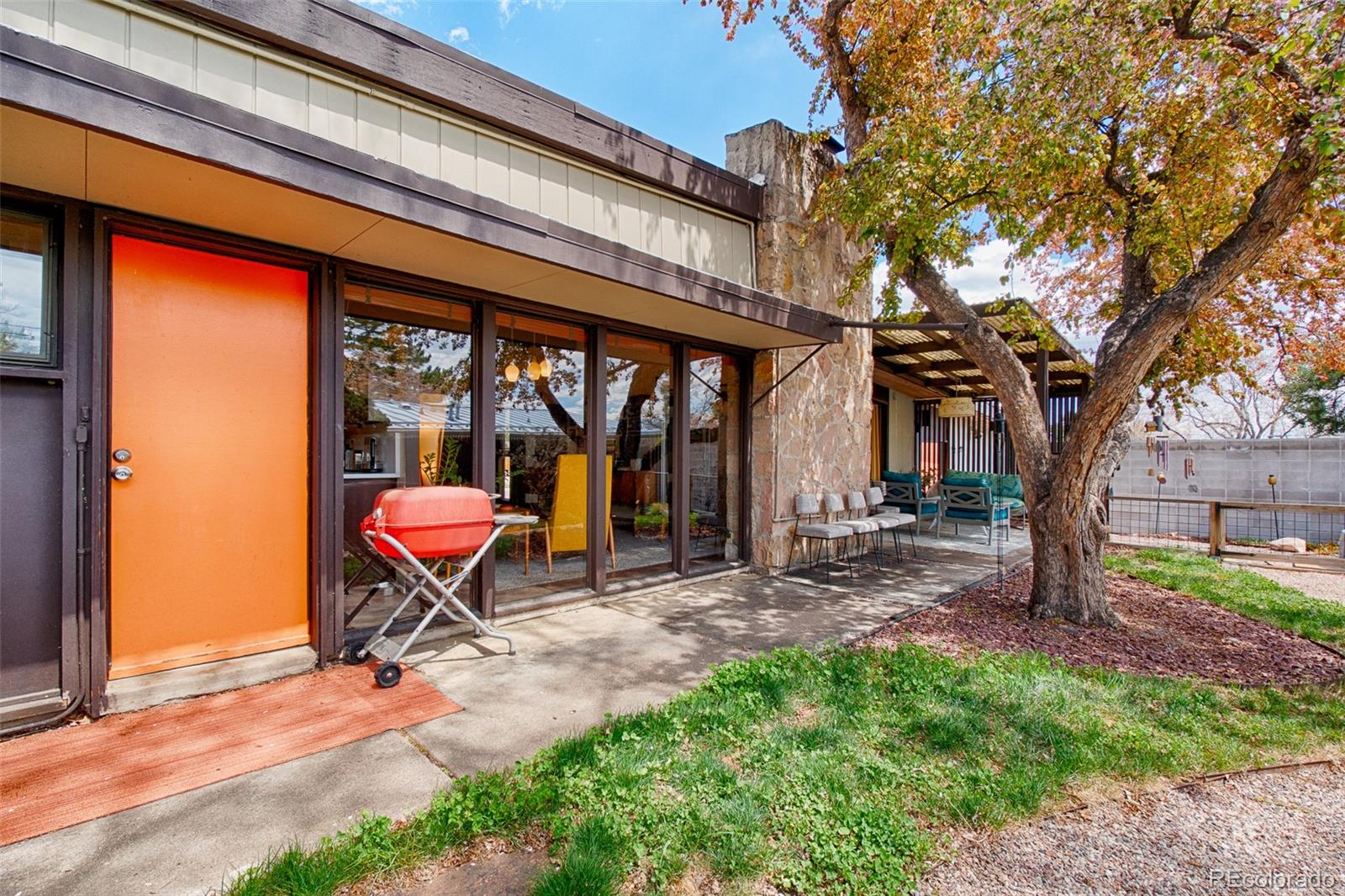 MLS Image #15 for 3650  chimayo road,littleton, Colorado