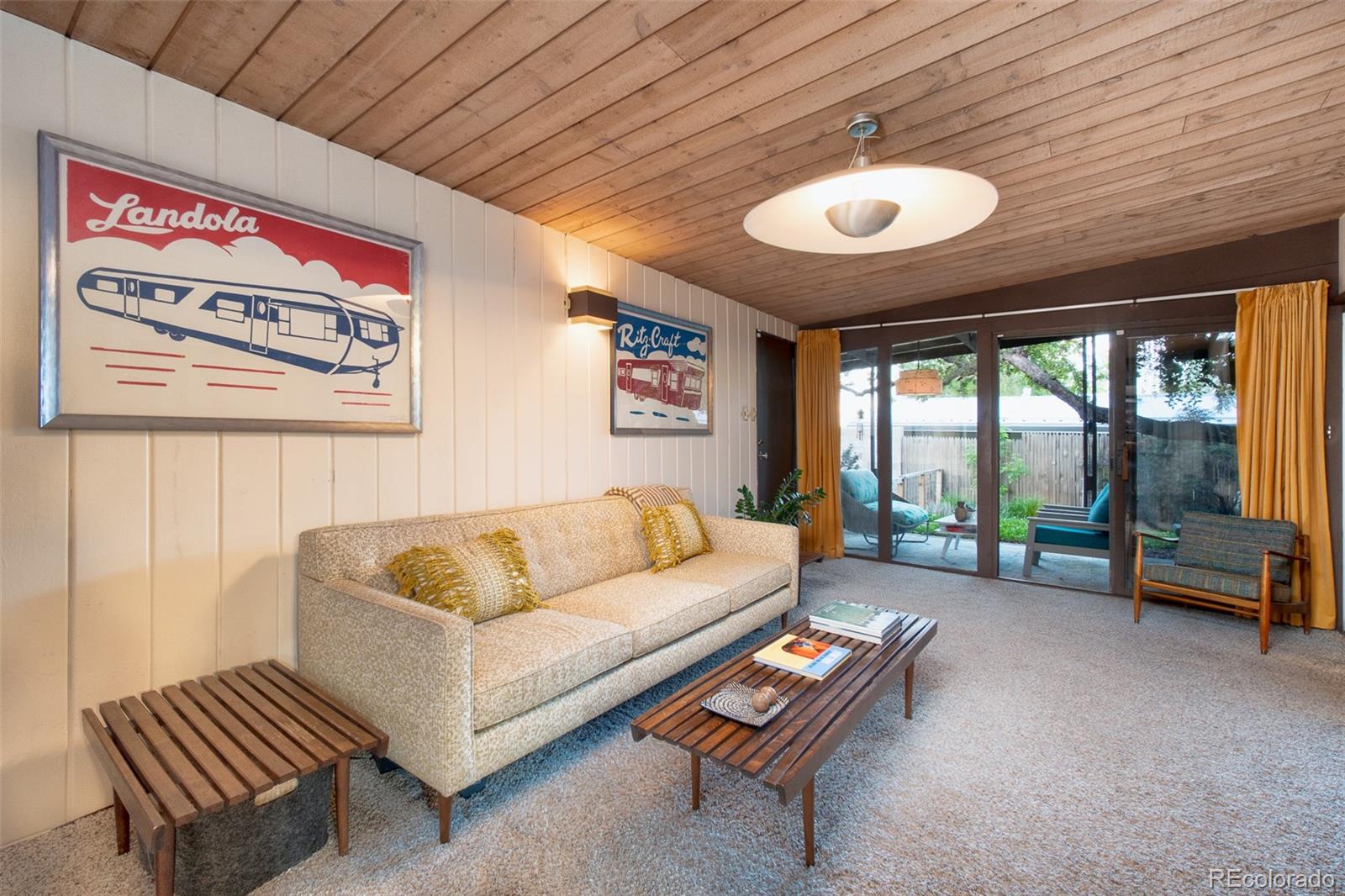 MLS Image #21 for 3650  chimayo road,littleton, Colorado