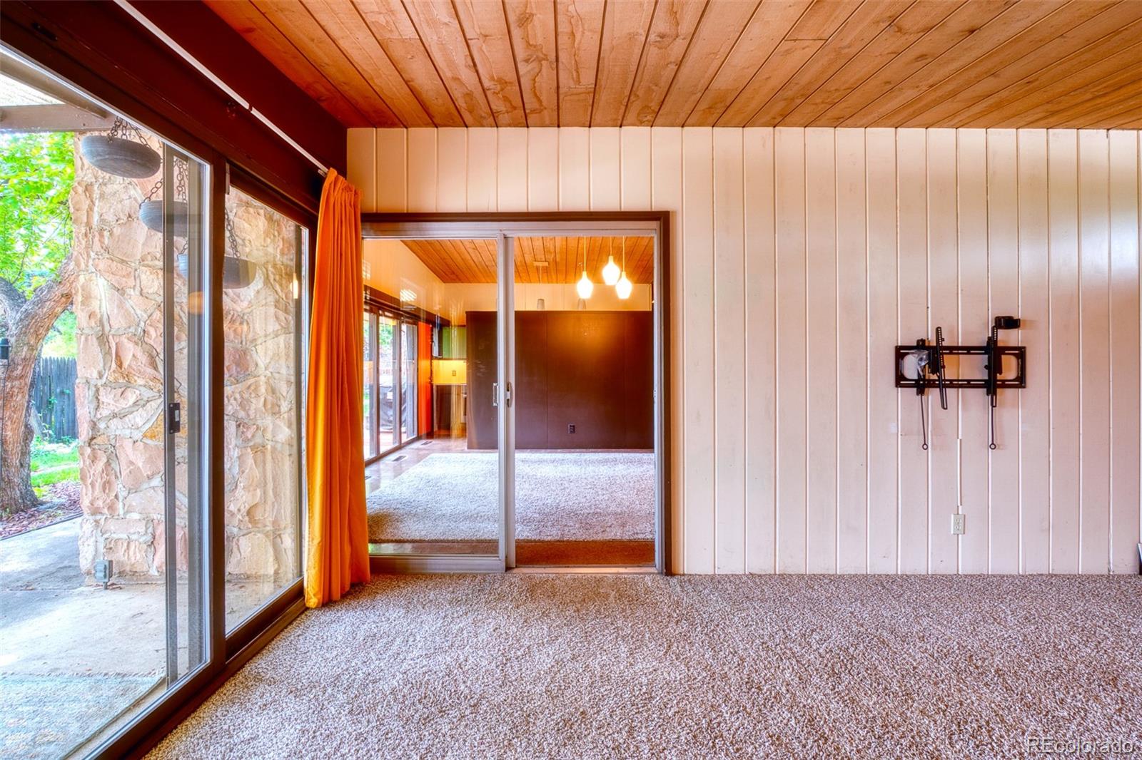 MLS Image #24 for 3650  chimayo road,littleton, Colorado