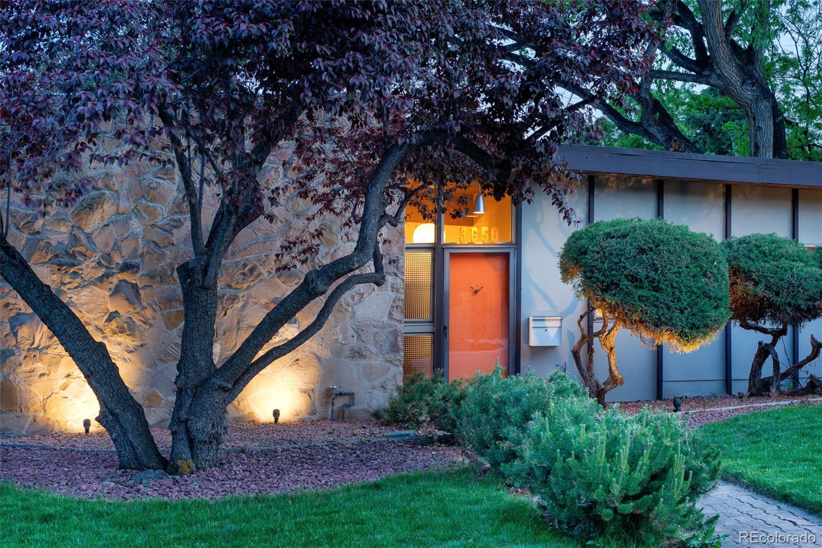 MLS Image #26 for 3650  chimayo road,littleton, Colorado