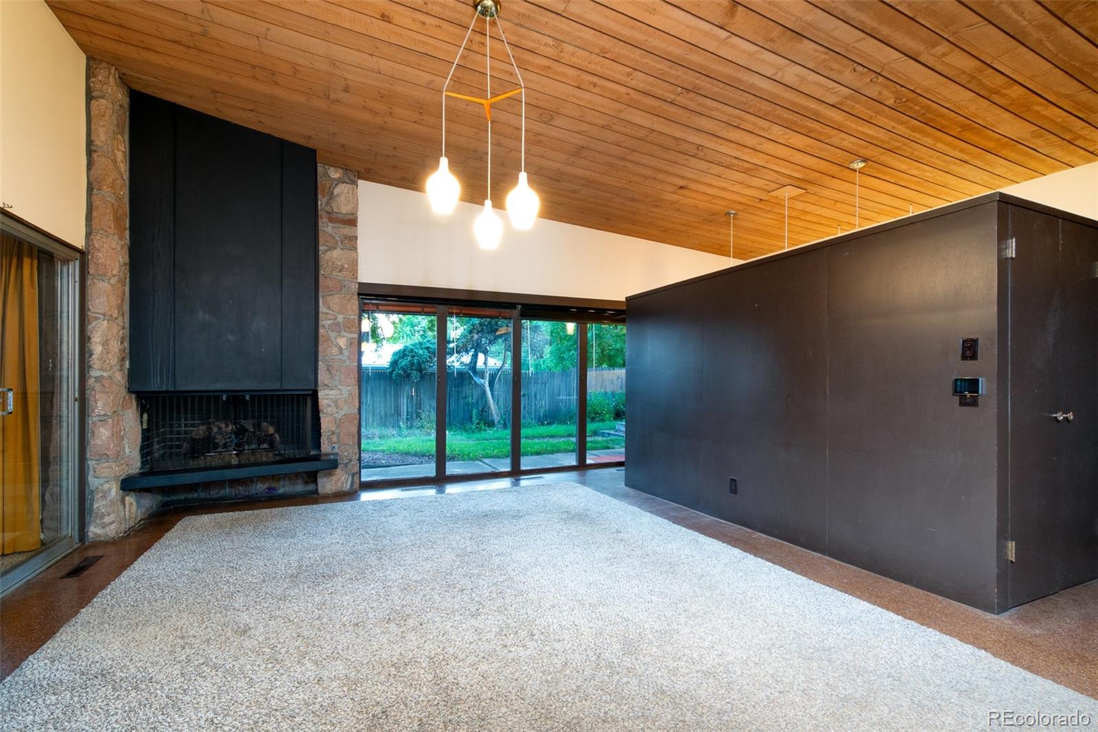 MLS Image #3 for 3650  chimayo road,littleton, Colorado