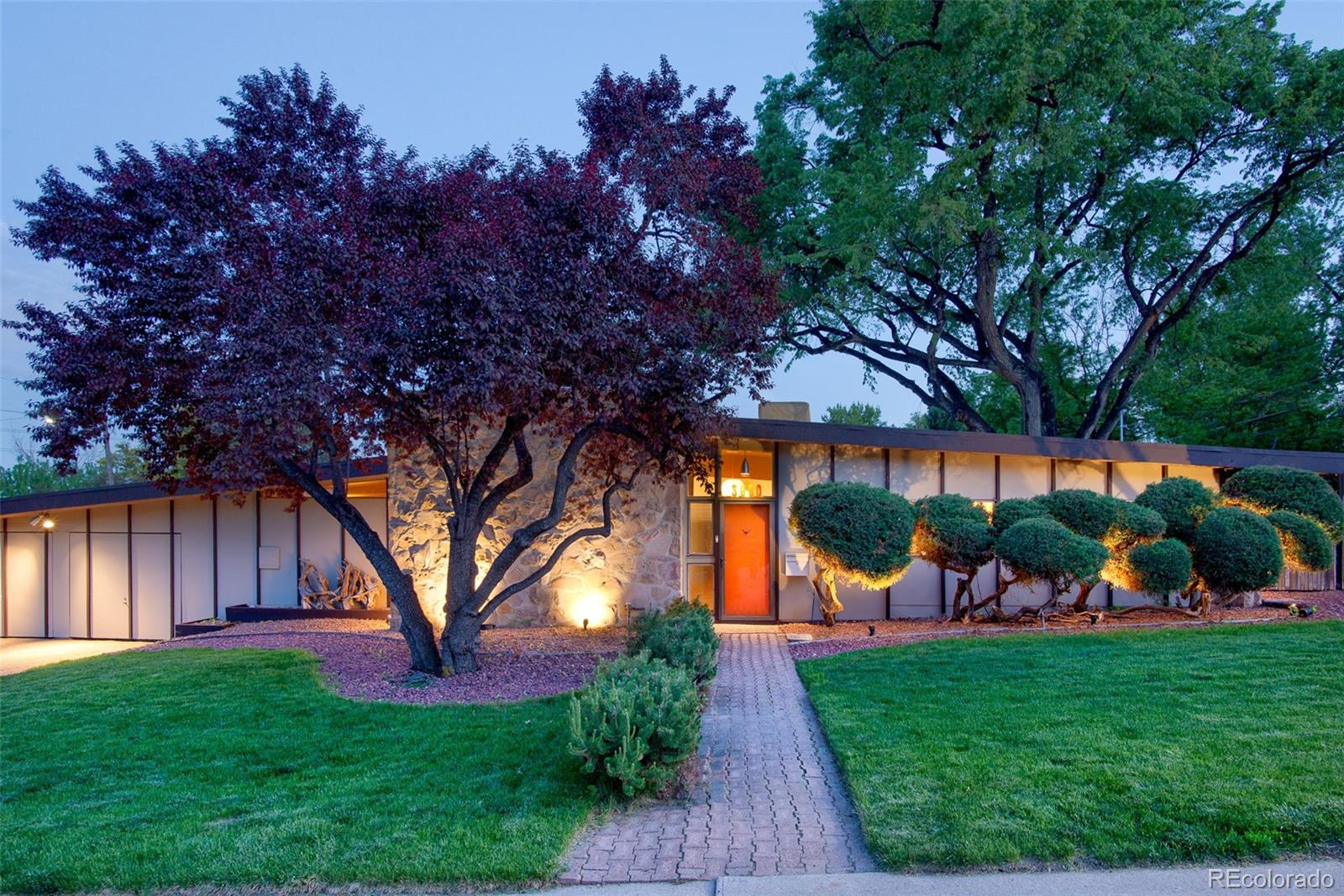 MLS Image #32 for 3650  chimayo road,littleton, Colorado
