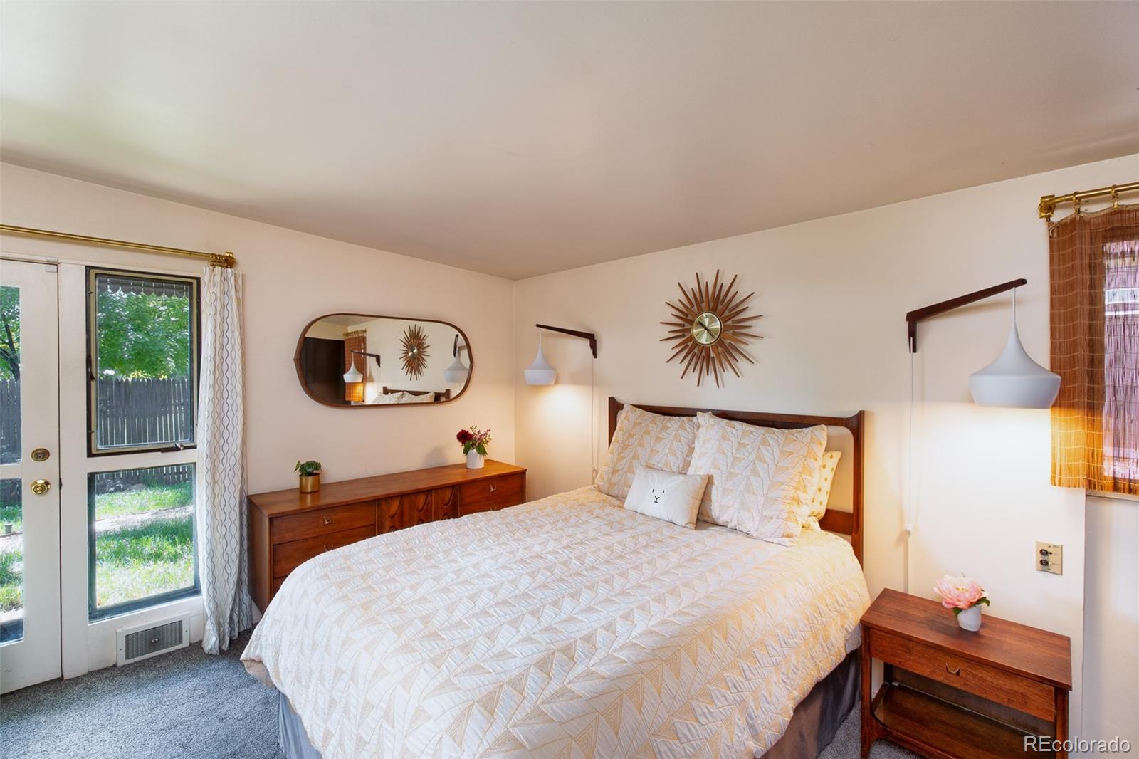 MLS Image #33 for 3650  chimayo road,littleton, Colorado