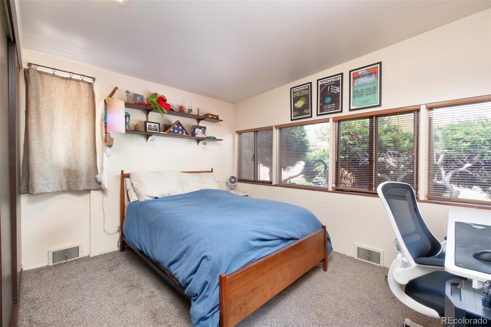 MLS Image #34 for 3650  chimayo road,littleton, Colorado