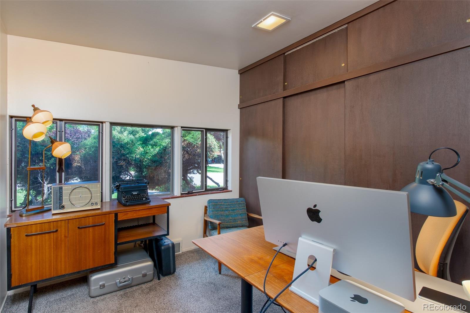 MLS Image #35 for 3650  chimayo road,littleton, Colorado