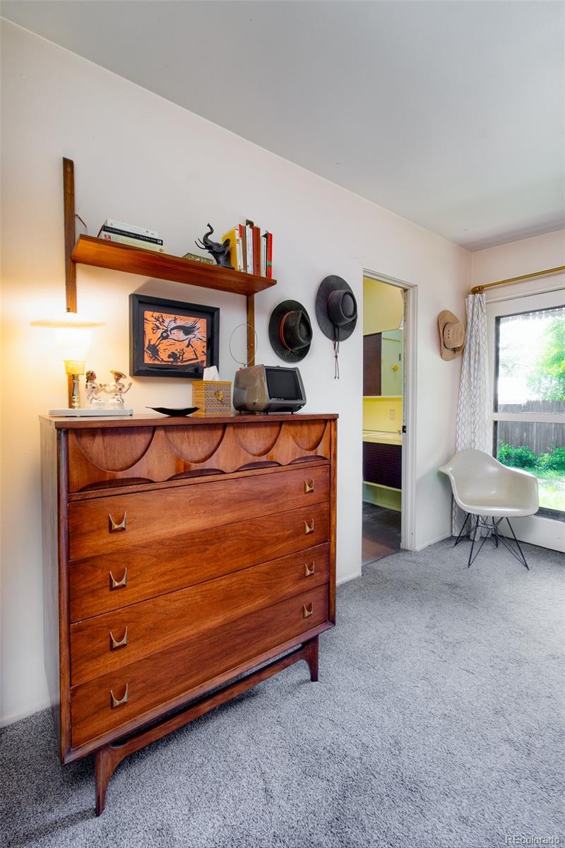 MLS Image #36 for 3650  chimayo road,littleton, Colorado