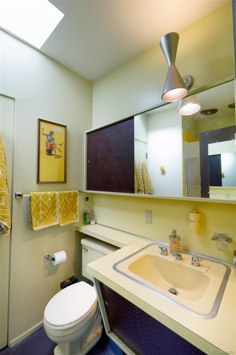 MLS Image #37 for 3650  chimayo road,littleton, Colorado