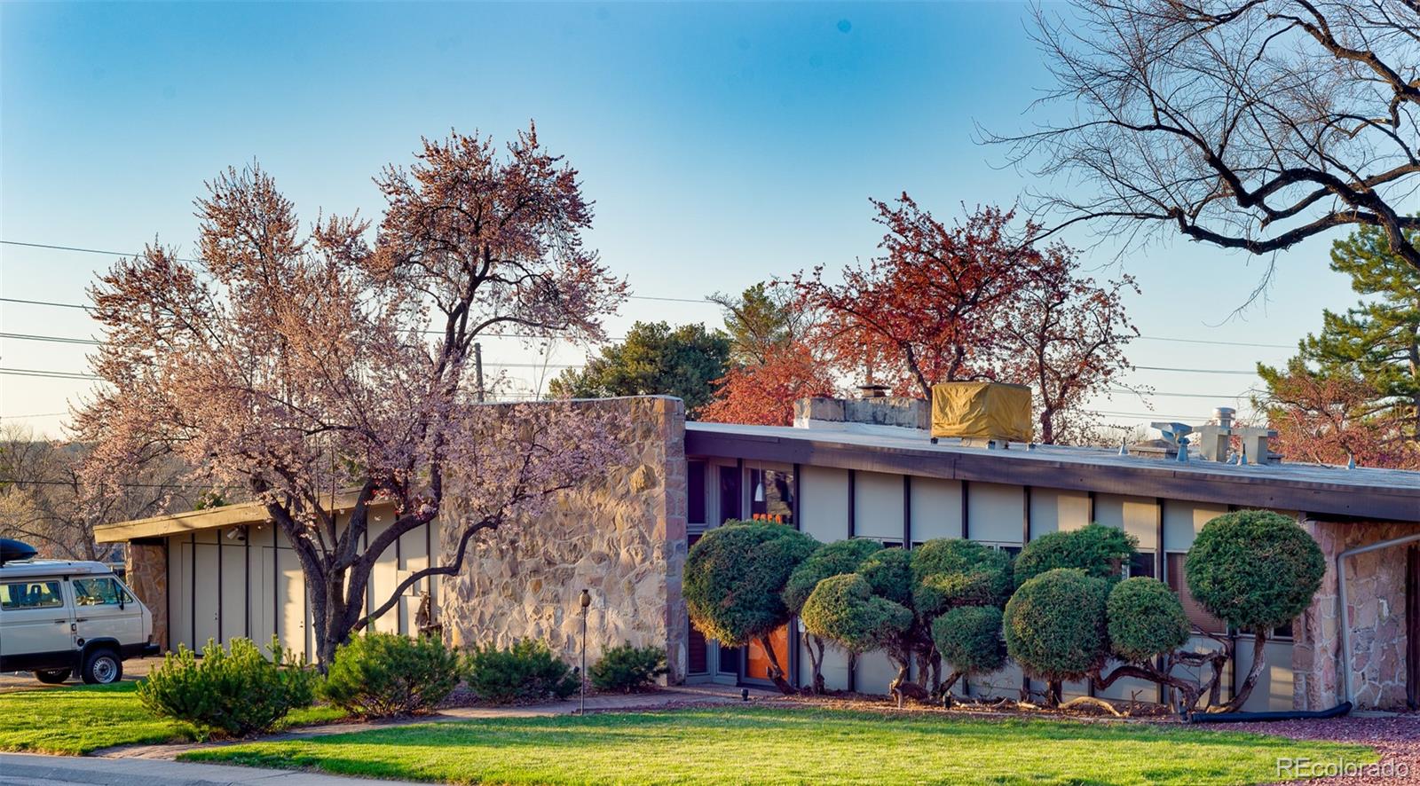 MLS Image #38 for 3650  chimayo road,littleton, Colorado