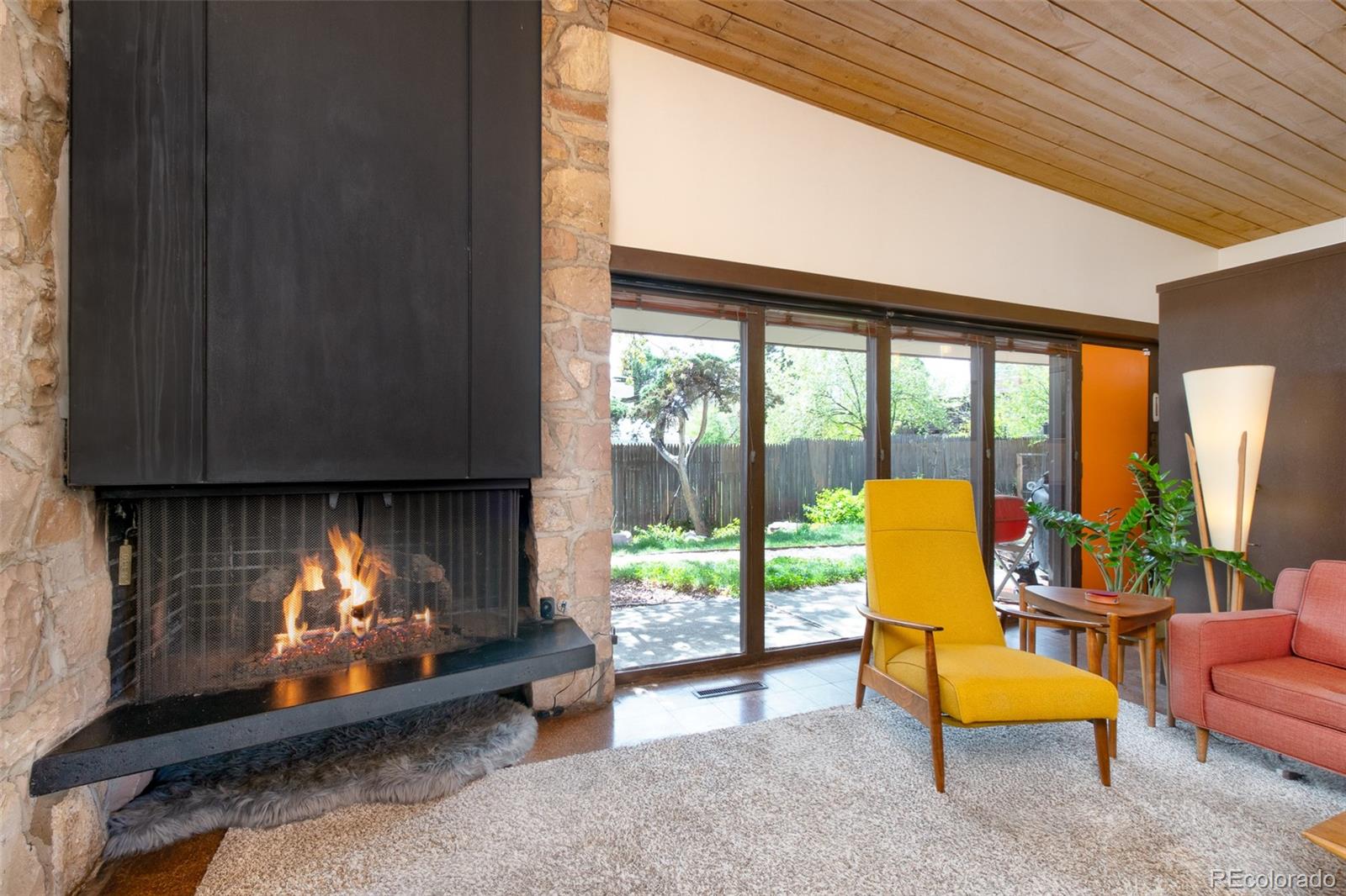MLS Image #4 for 3650  chimayo road,littleton, Colorado
