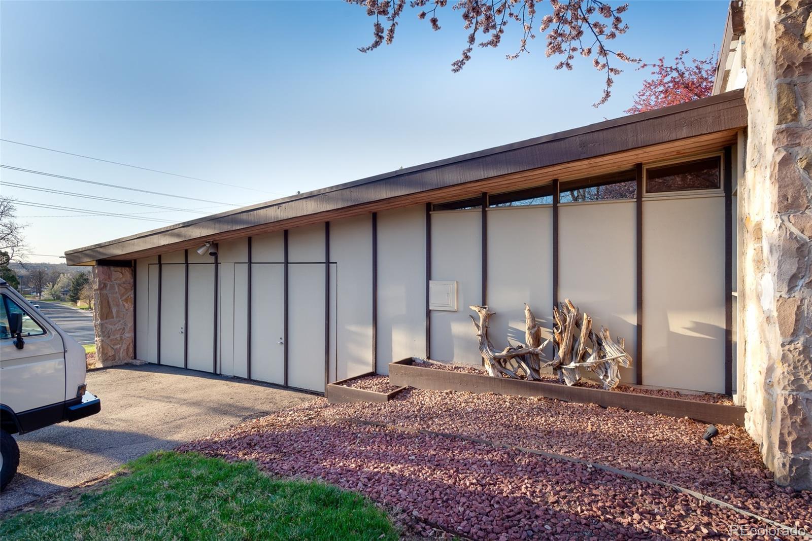 MLS Image #42 for 3650  chimayo road,littleton, Colorado