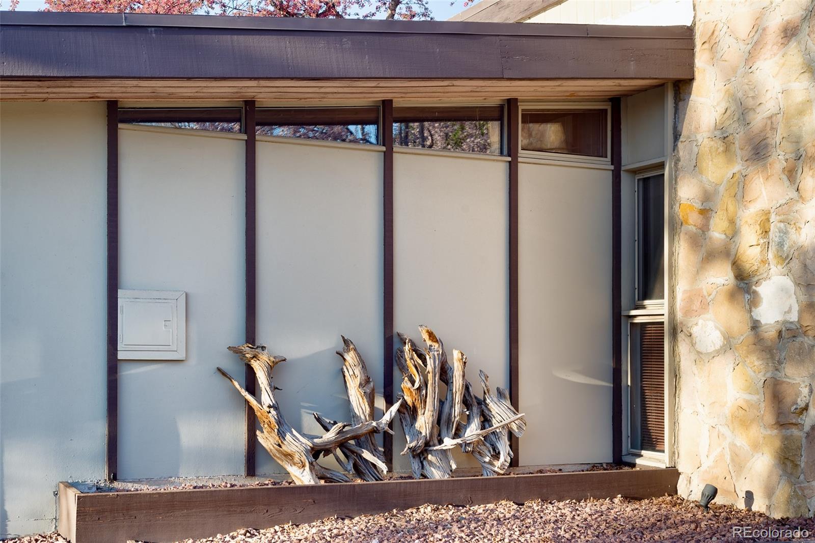 MLS Image #43 for 3650  chimayo road,littleton, Colorado