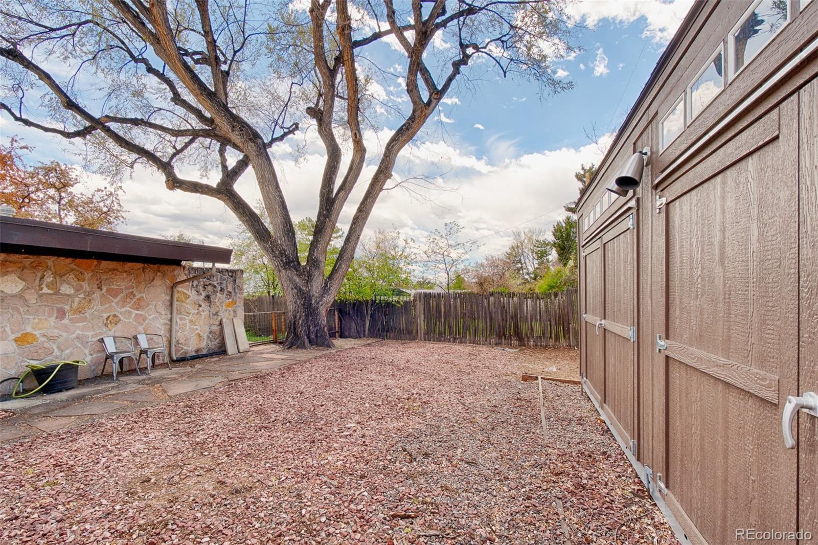 MLS Image #49 for 3650  chimayo road,littleton, Colorado