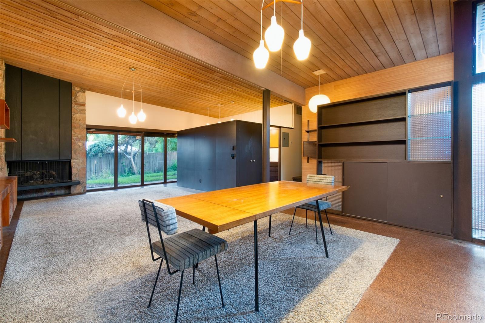 MLS Image #8 for 3650  chimayo road,littleton, Colorado