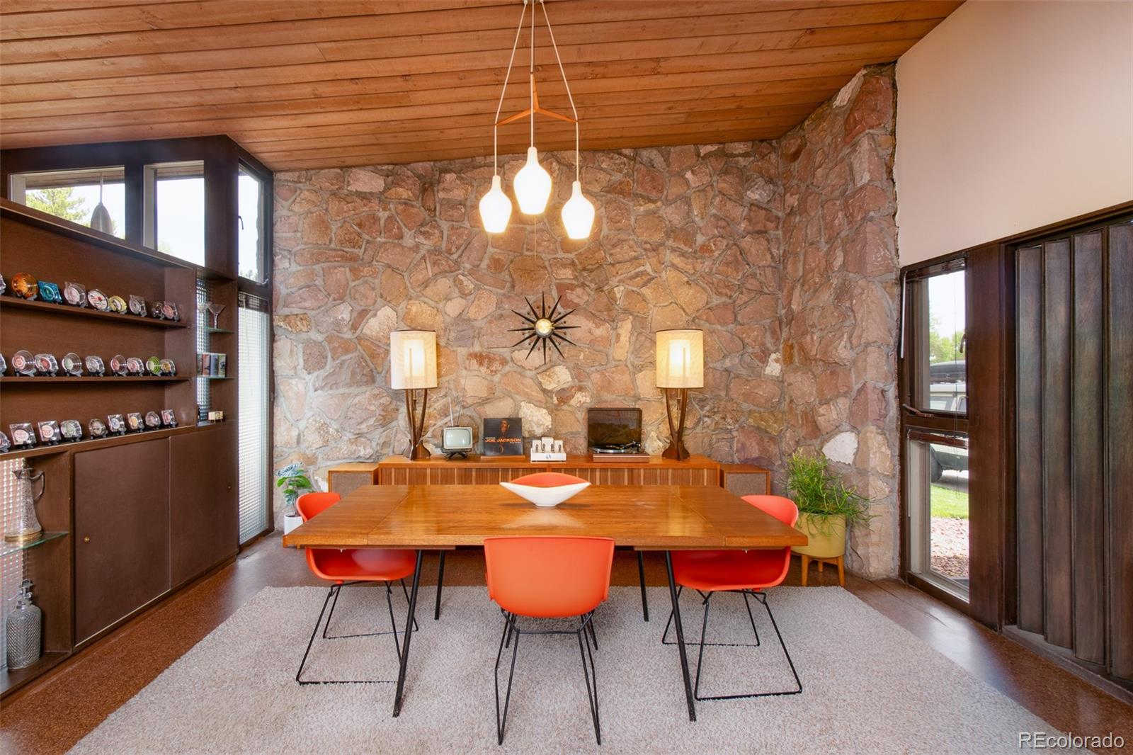 MLS Image #9 for 3650  chimayo road,littleton, Colorado