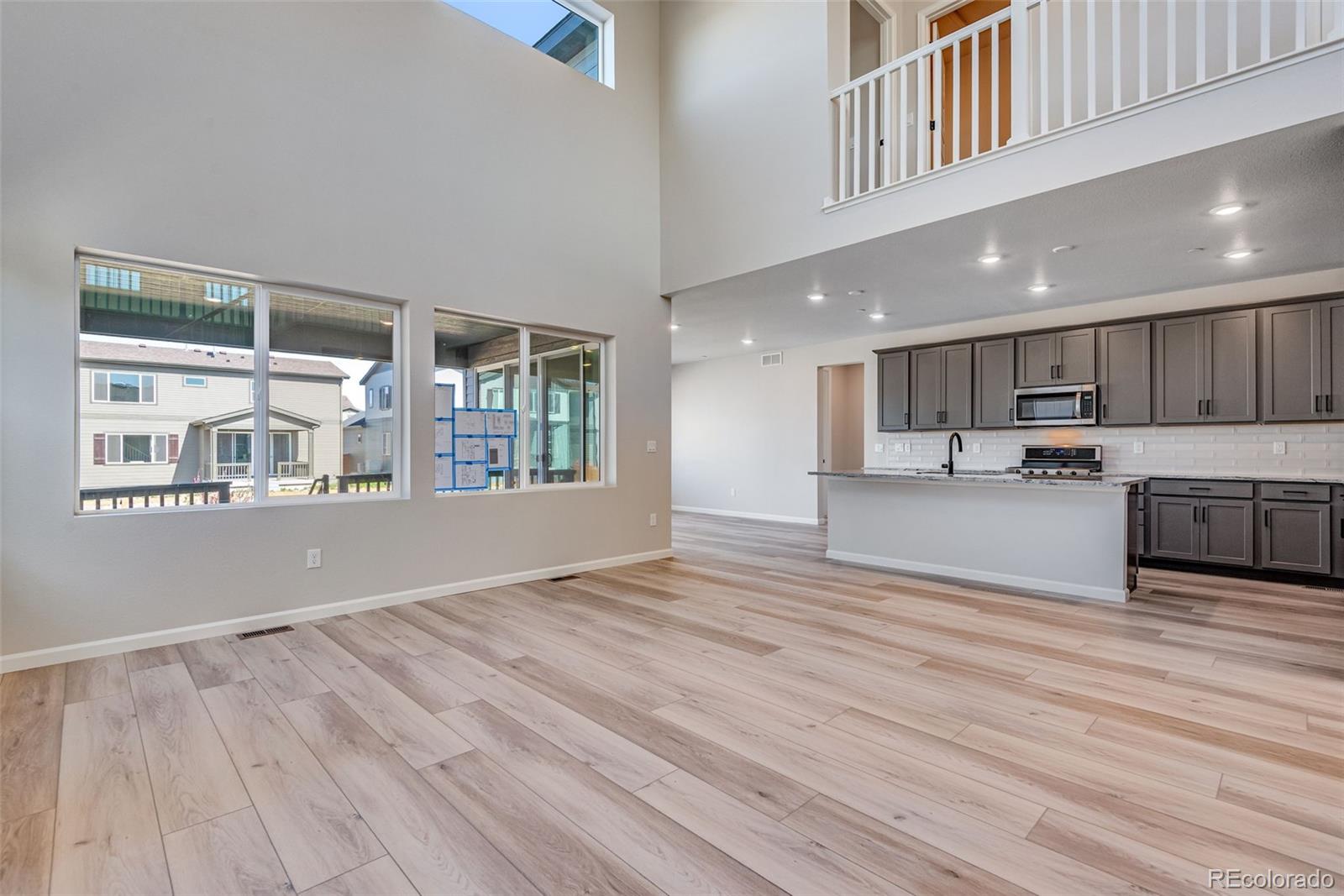 MLS Image #10 for 9973  worchester street,commerce city, Colorado
