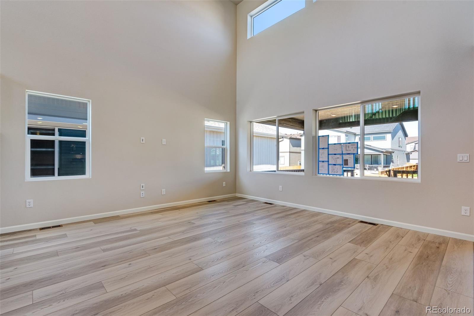 MLS Image #11 for 9973  worchester street,commerce city, Colorado