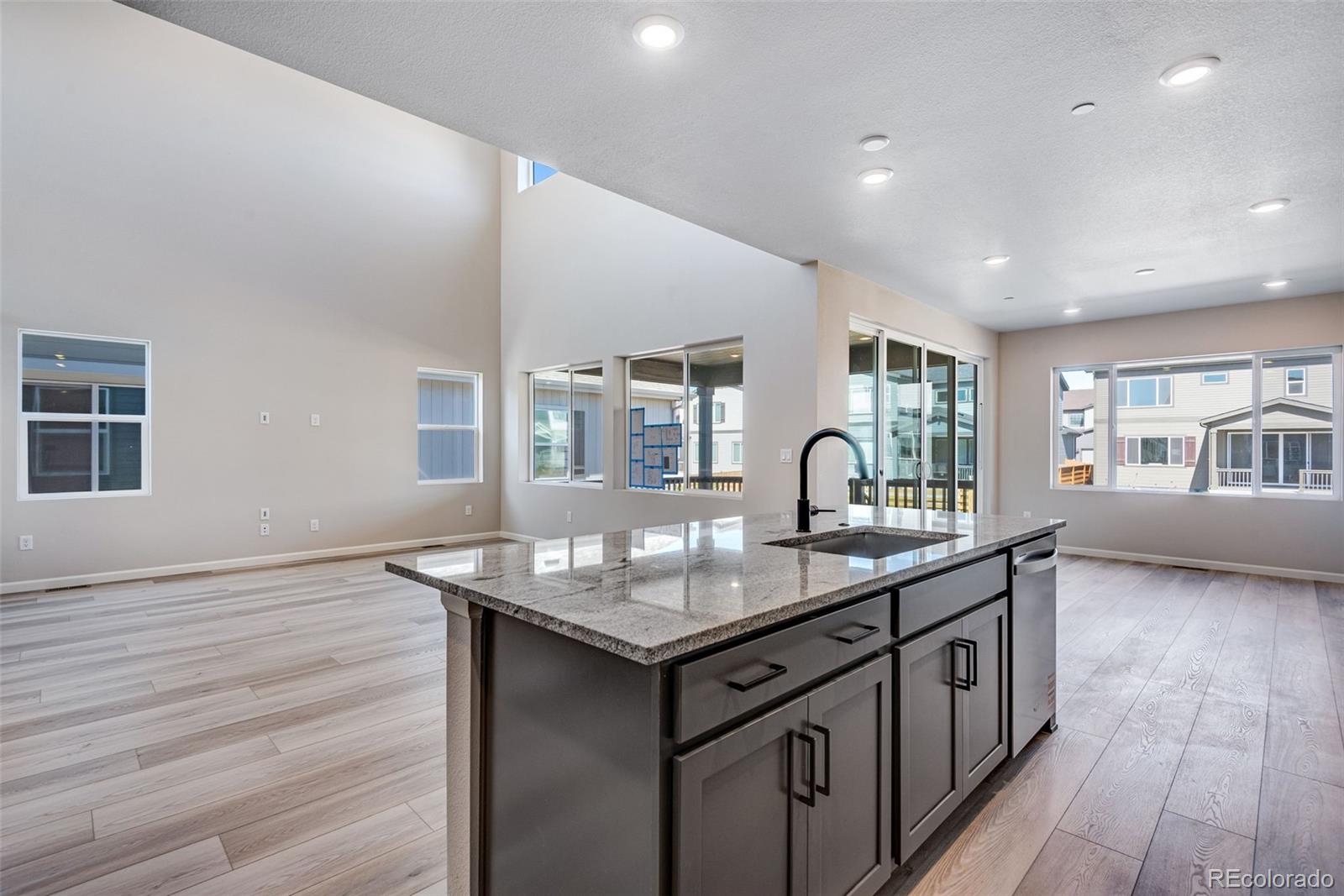 MLS Image #17 for 9973  worchester street,commerce city, Colorado