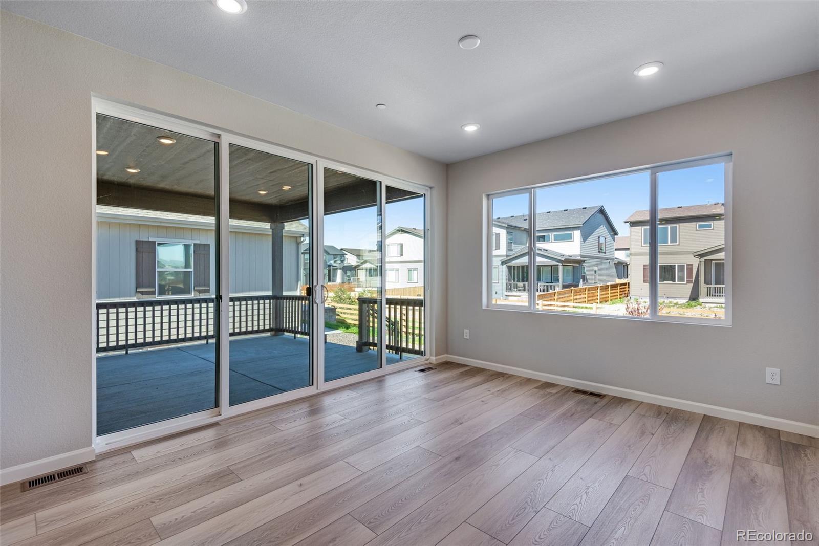 MLS Image #23 for 9973  worchester street,commerce city, Colorado