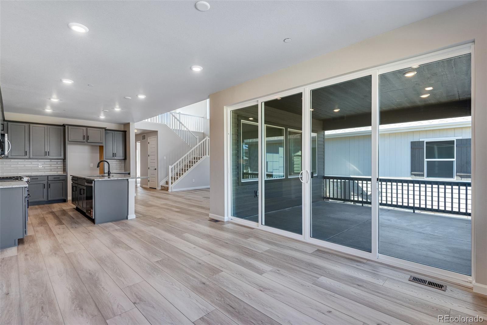 MLS Image #24 for 9973  worchester street,commerce city, Colorado