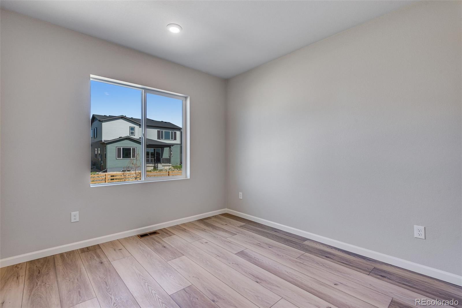 MLS Image #27 for 9973  worchester street,commerce city, Colorado