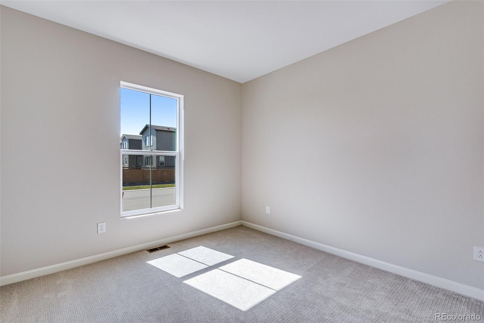 MLS Image #28 for 9973  worchester street,commerce city, Colorado