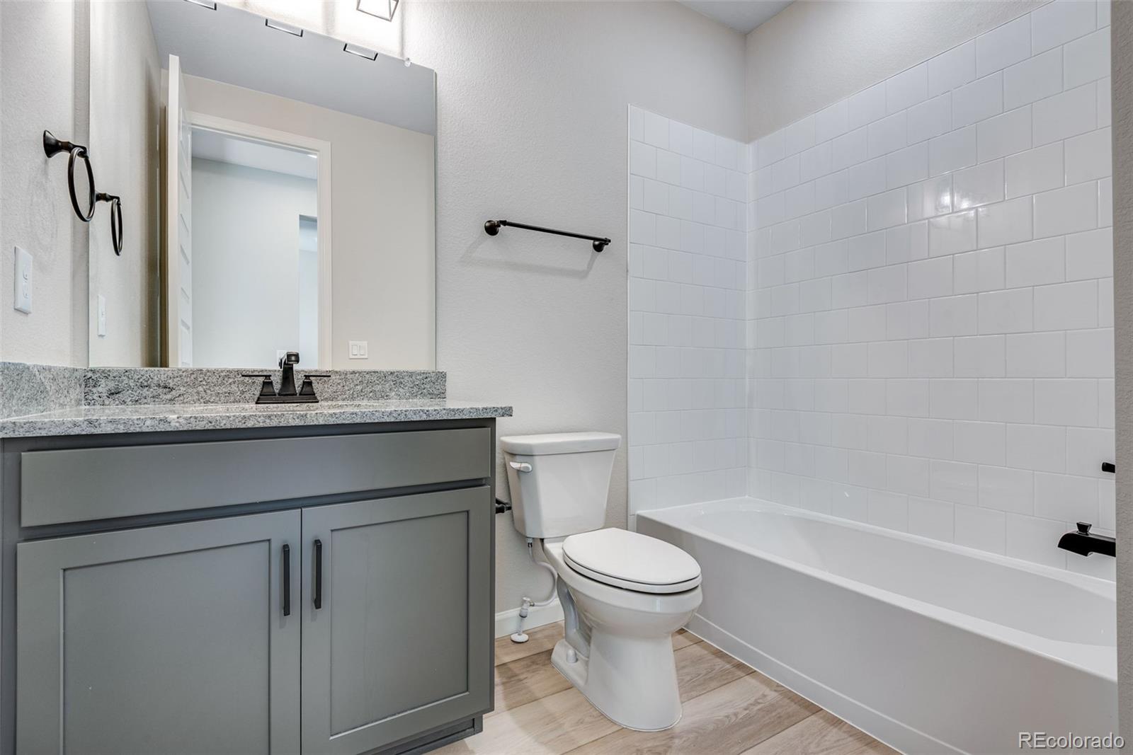 MLS Image #29 for 9973  worchester street,commerce city, Colorado