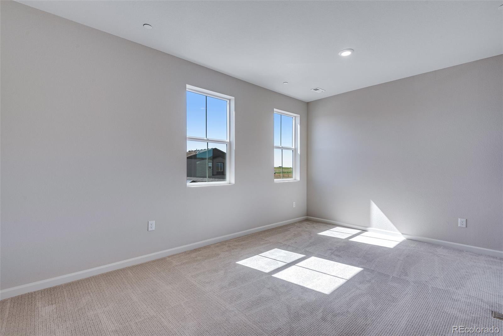 MLS Image #30 for 9973  worchester street,commerce city, Colorado