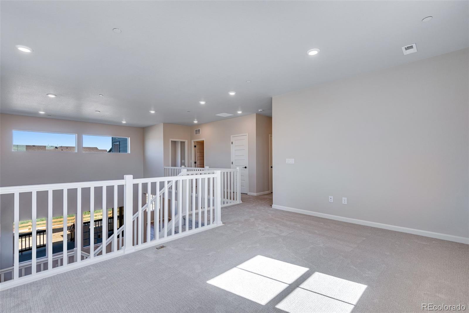MLS Image #32 for 9973  worchester street,commerce city, Colorado