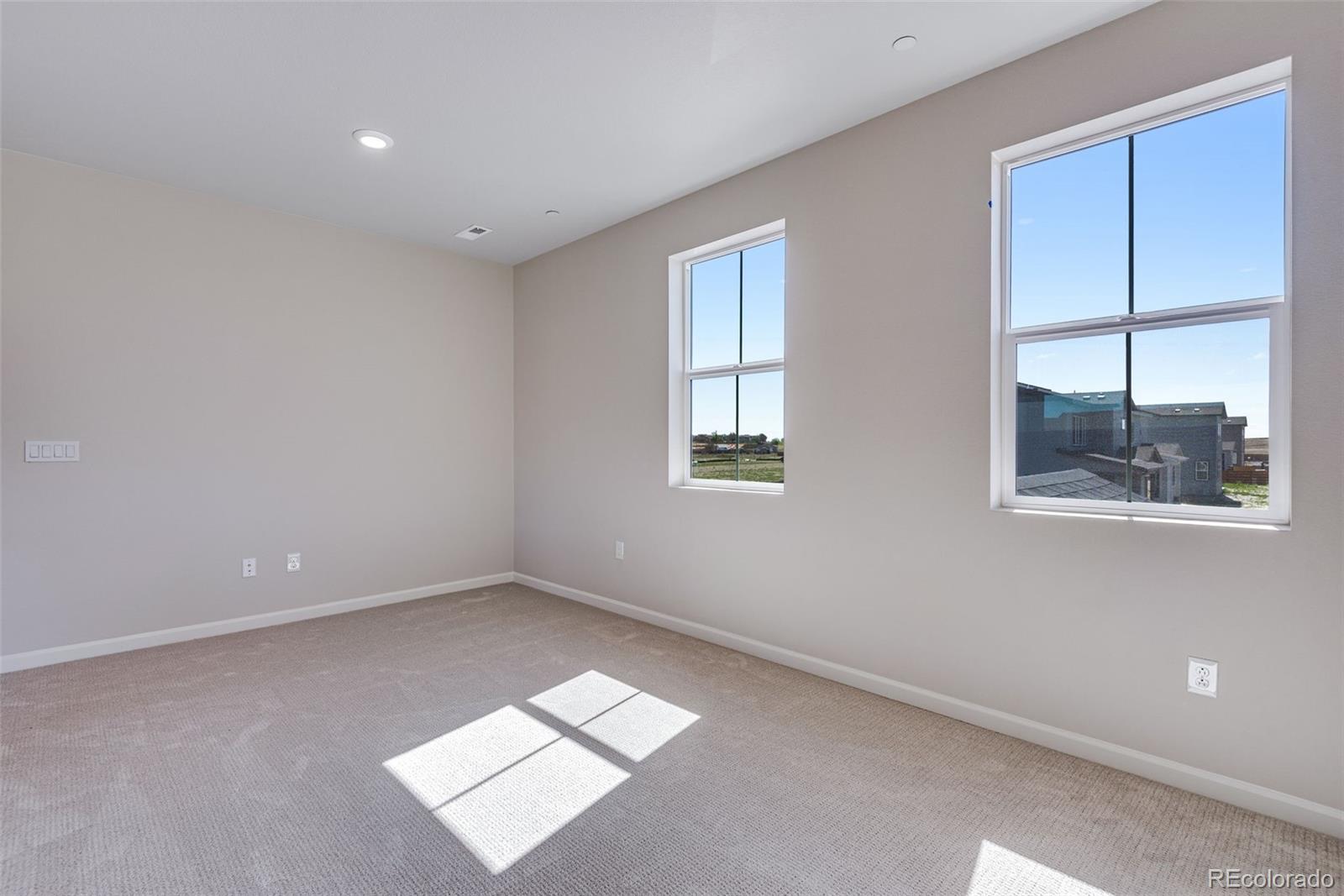 MLS Image #33 for 9973  worchester street,commerce city, Colorado