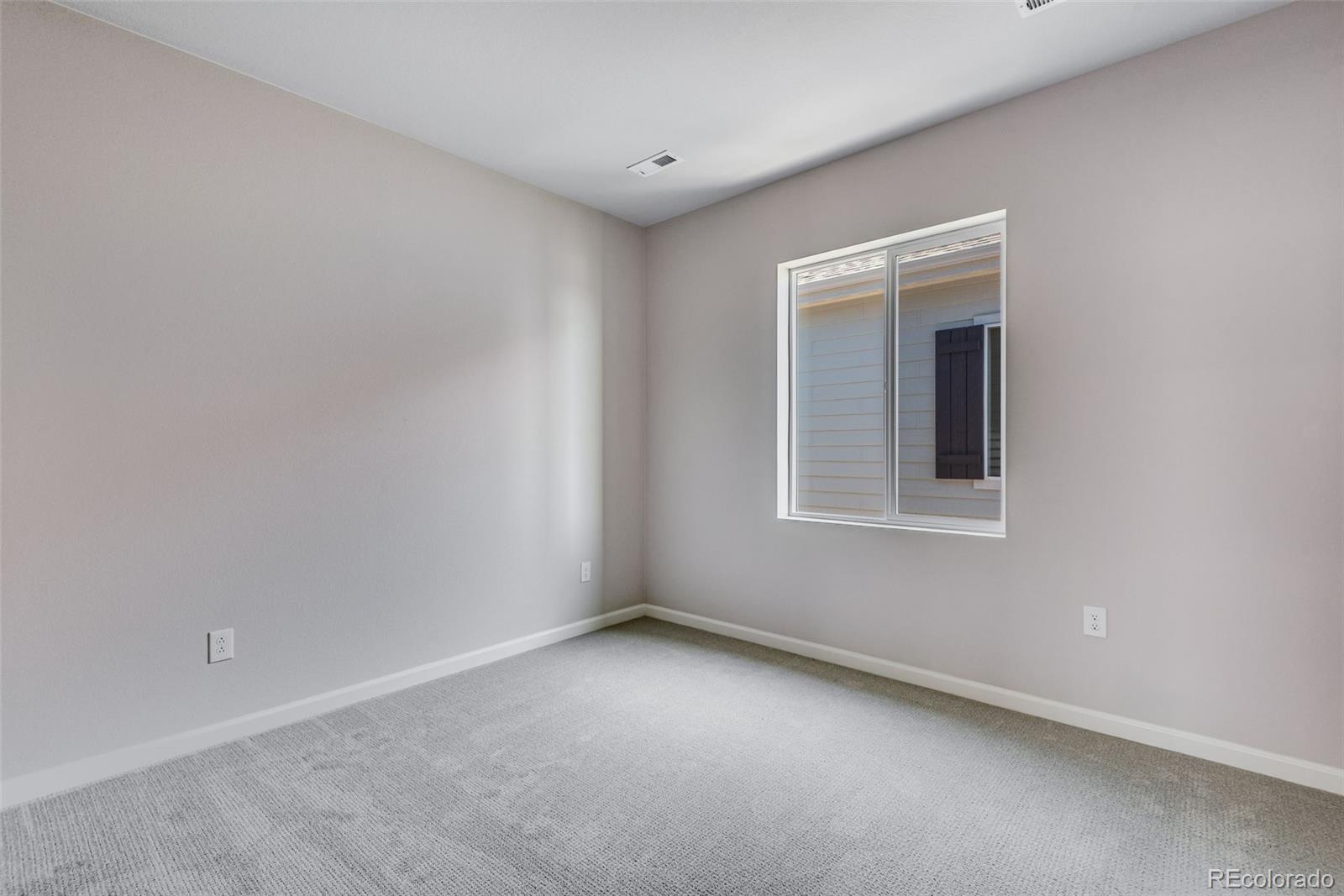 MLS Image #34 for 9973  worchester street,commerce city, Colorado