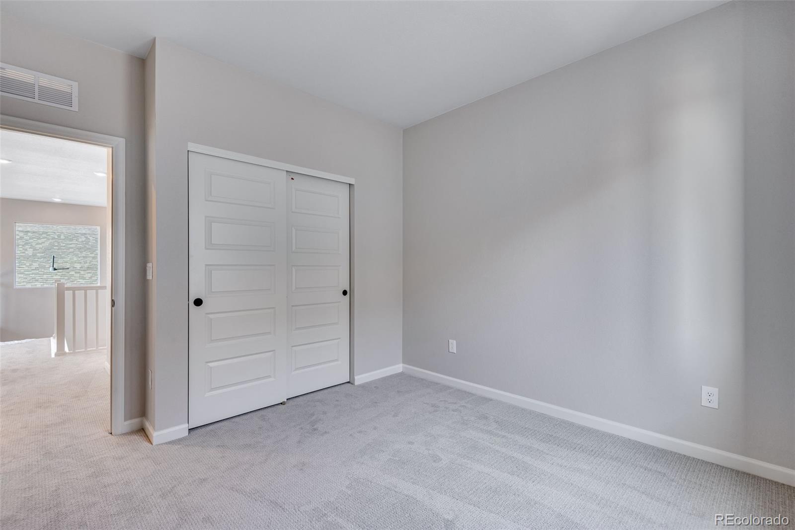 MLS Image #35 for 9973  worchester street,commerce city, Colorado