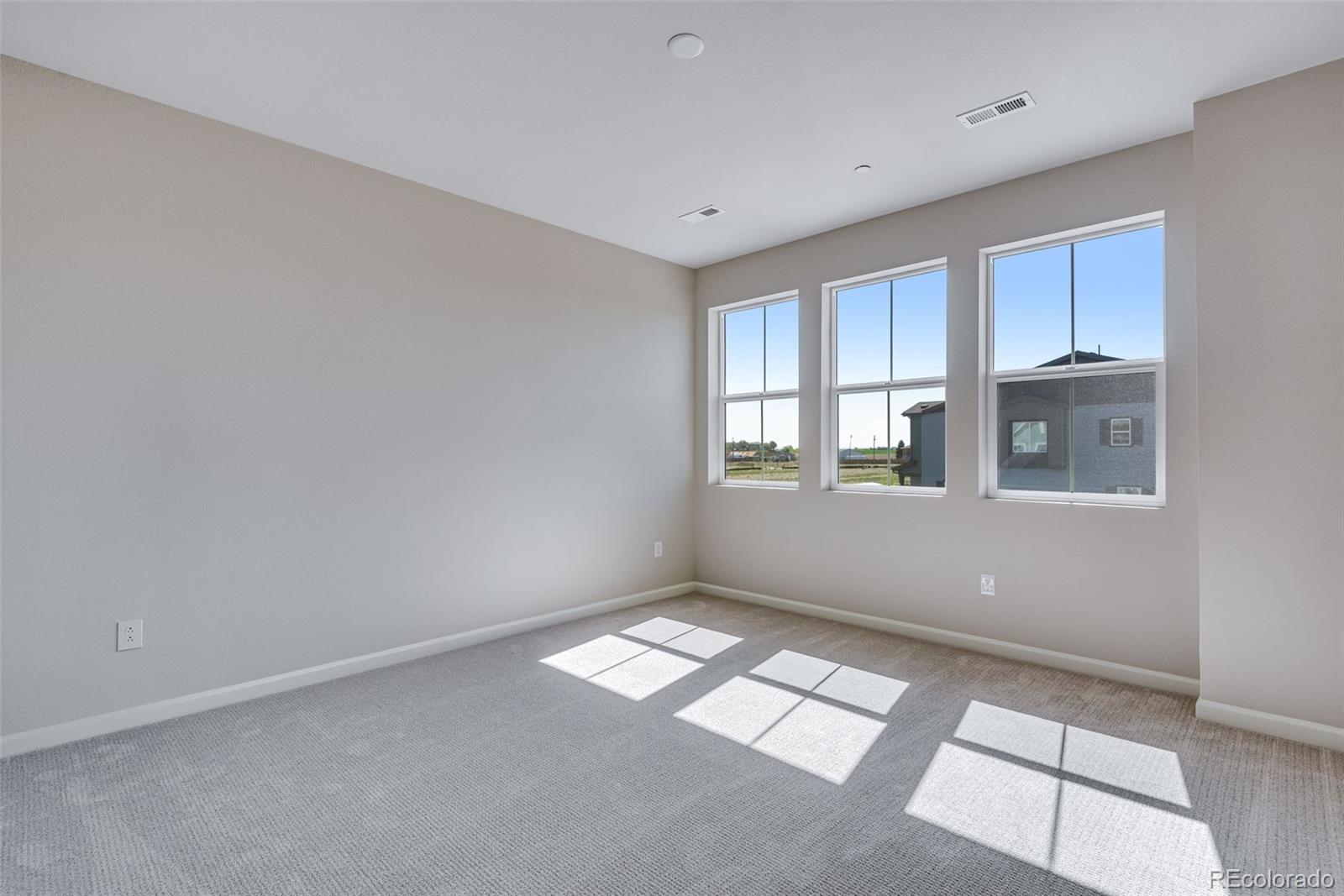 MLS Image #36 for 9973  worchester street,commerce city, Colorado