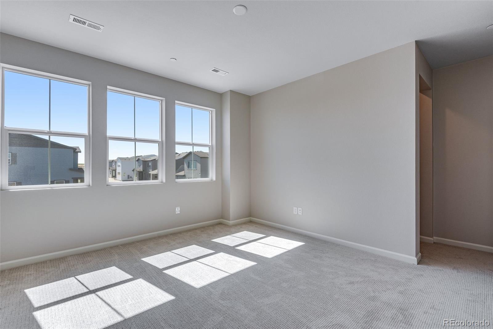 MLS Image #37 for 9973  worchester street,commerce city, Colorado